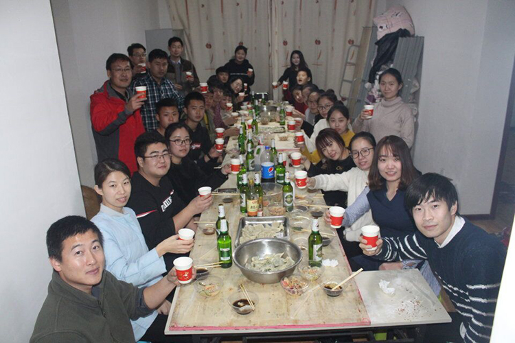 溫情12月，暖心同行.jpg